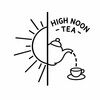 highnoontea